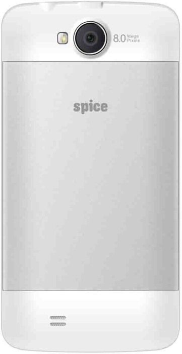 Spice Smart Flo Mettle 5X Mi-504