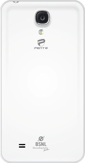Pantel Penta Smart PS501