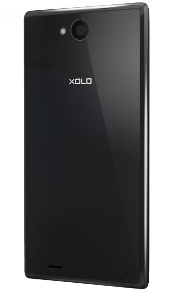 Xolo Prime