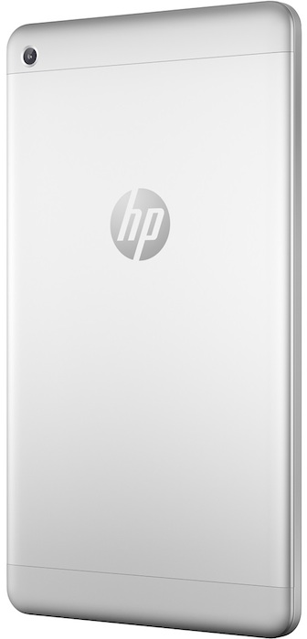 HP Slate 8 Plus