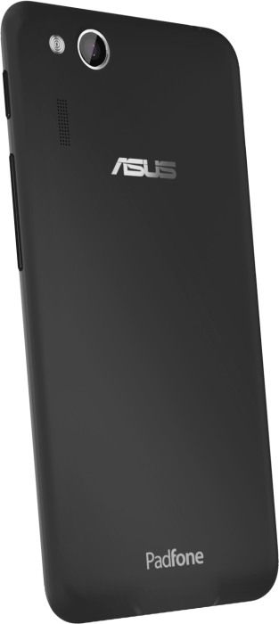 Asus PadFone mini 4.3