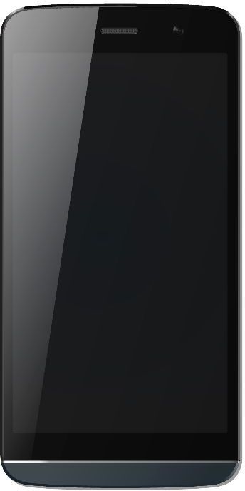 Micromax Canvas L A108