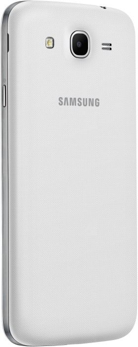 Samsung Galaxy Mega Plus