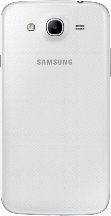 Samsung Galaxy Mega Plus
