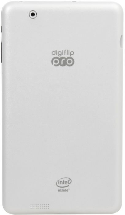 Digiflip Pro ET701