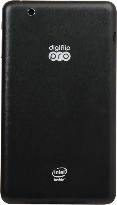 Digiflip Pro ET701