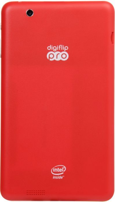 Digiflip Pro ET701