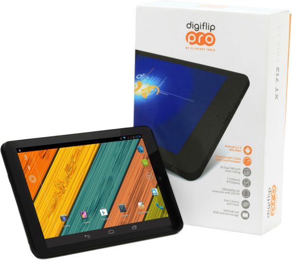 Digiflip Pro XT 712