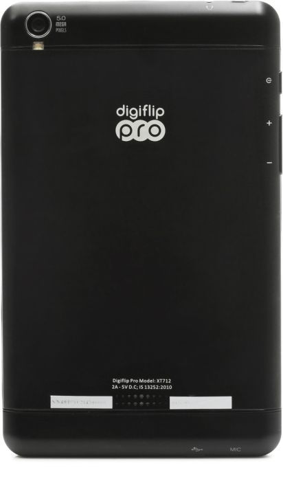 Digiflip Pro XT 712