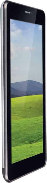 iBall Slide 3G 7271 HD7