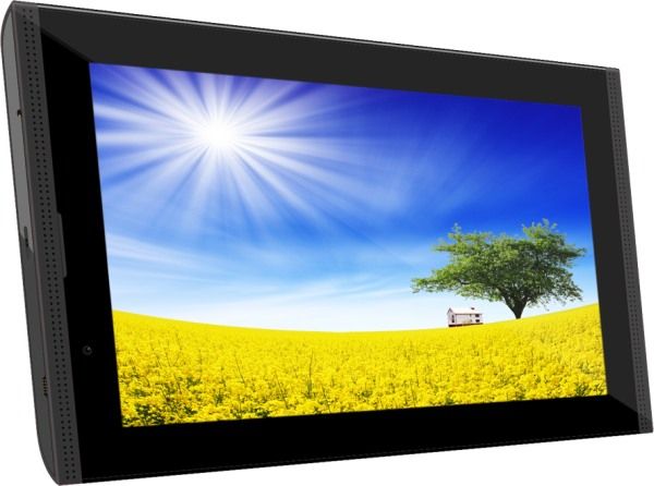 iBall Slide 3G 7334Q-10