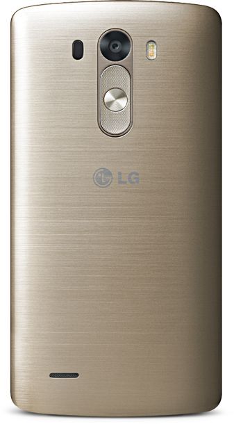 LG G3