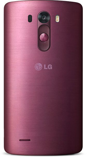 LG G3