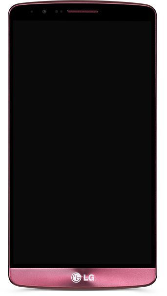 LG G3