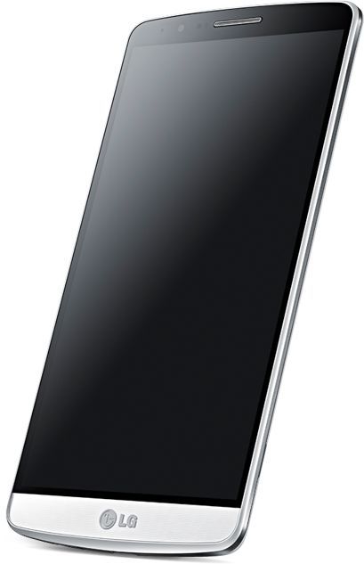 LG G3