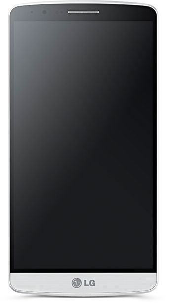 LG G3