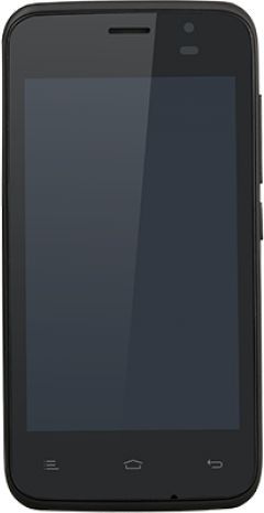 Gionee Pioneer P2S