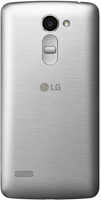 LG Ray X190