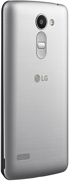 LG Ray X190