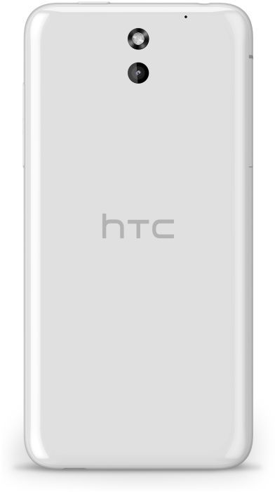 HTC Desire 610