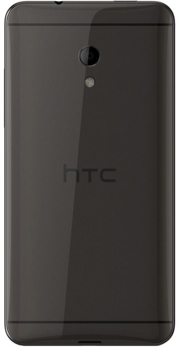 HTC Desire 700 Dual SIM