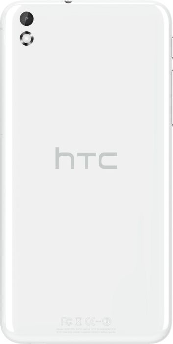 HTC Desire 816