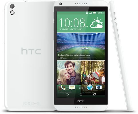 HTC Desire 816