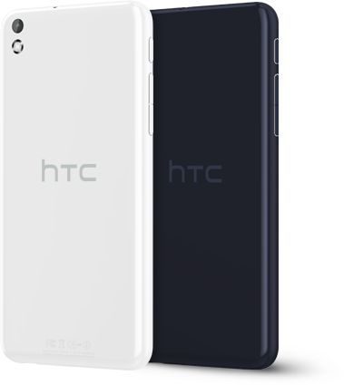 HTC Desire 816