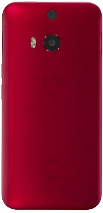 HTC J Butterfly HTL23