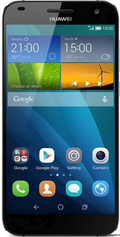 Huawei Ascend G7