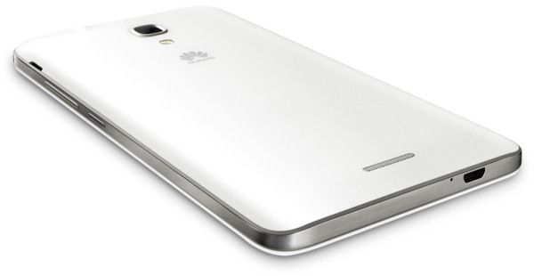 Huawei Ascend Mate 2