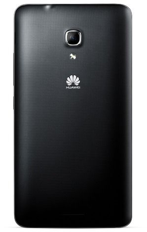 Huawei Ascend Mate 2