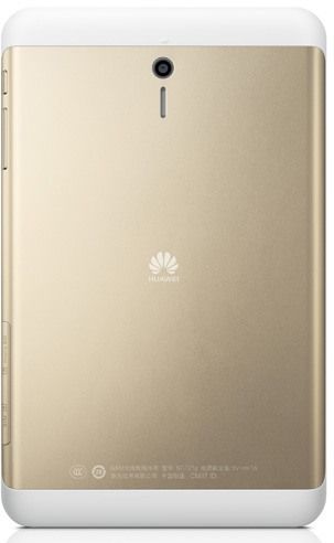 Huawei MediaPad 7 Youth2