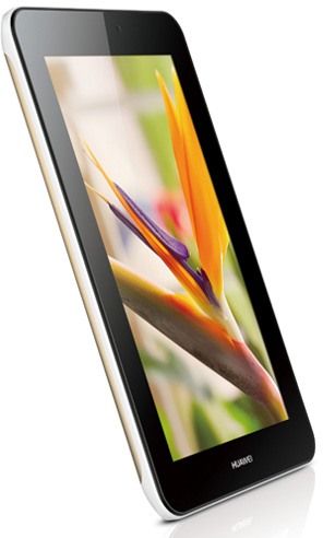 Huawei MediaPad 7 Youth2