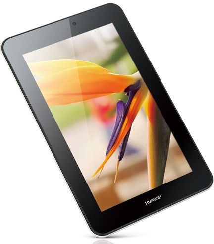 Huawei MediaPad 7 Youth2