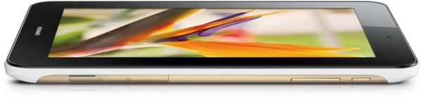 Huawei MediaPad 7 Youth2
