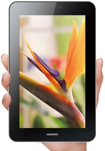 Huawei MediaPad 7 Youth2