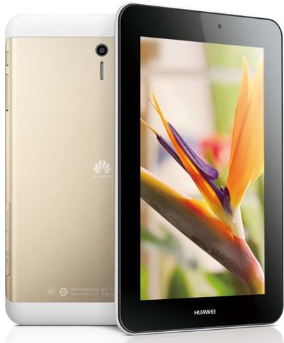 Huawei MediaPad 7 Youth2