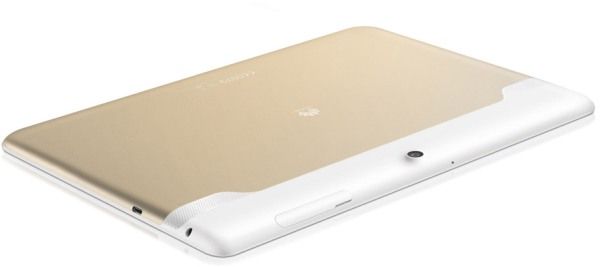 Huawei MediaPad 10 Link+