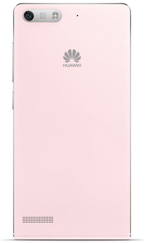 Huawei Ascend G6