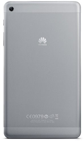 Huawei MediaPad M1