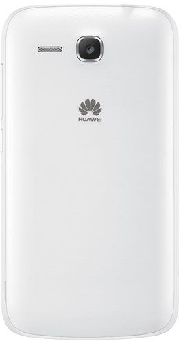 Huawei Ascend Y600