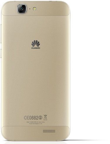 Huawei Ascend G7