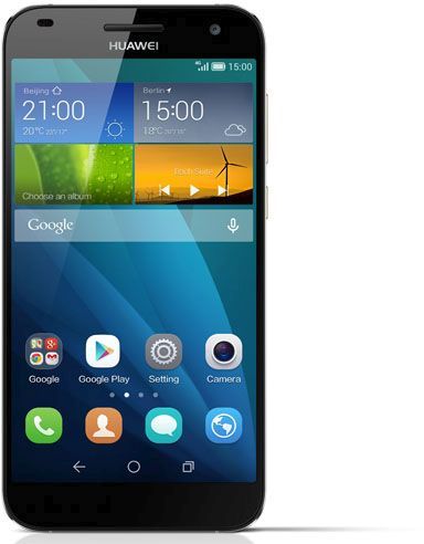 Huawei Ascend G7