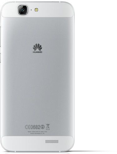 Huawei Ascend G7