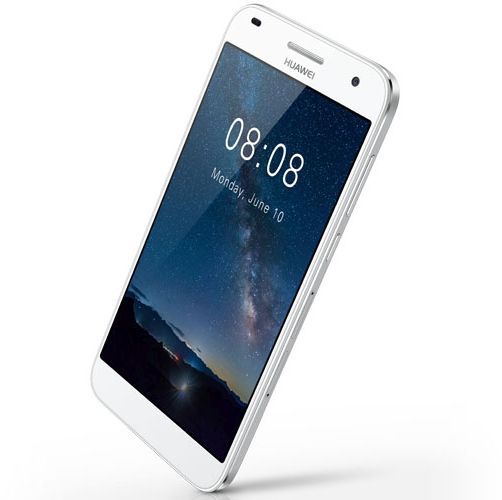 Huawei Ascend G7