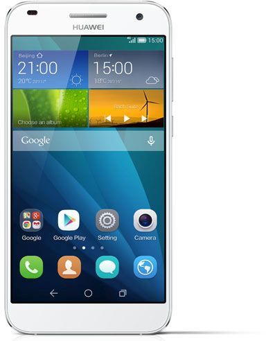 Huawei Ascend G7