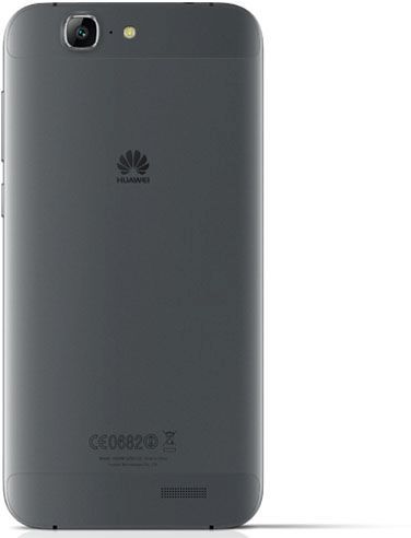 Huawei Ascend G7