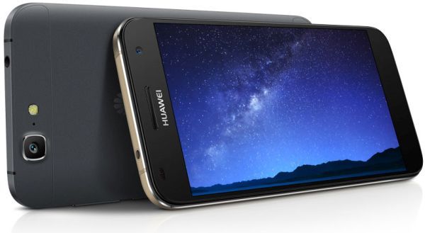 Huawei Ascend G7