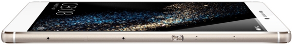 Huawei P8